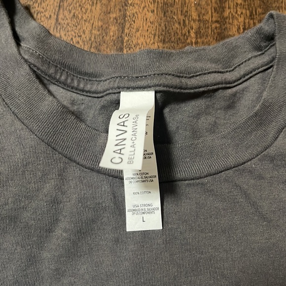 NEW The Office Dunder Mifflin Assistant To The Regional Manager Set - Picture 4 of 5